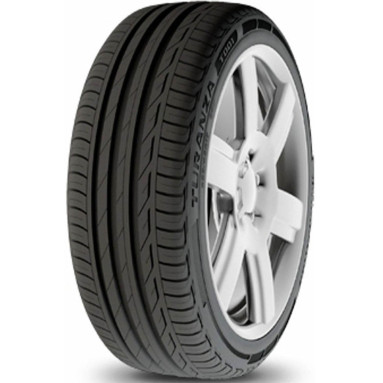 BRIDGESTONE TURANZA T001 225/45R17