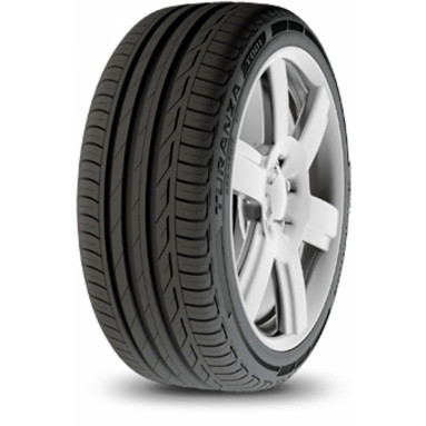 BRIDGESTONE Turanza T001 225/55R17