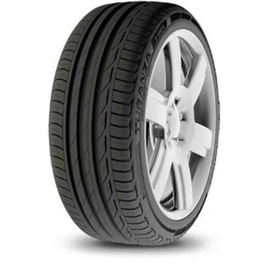 BRIDGESTONE Turanza T001 225/50R17