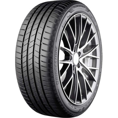 BRIDGESTONE TURANZA T005 225/45R17