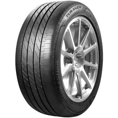 BRIDGESTONE Turanza T005 225/55R17