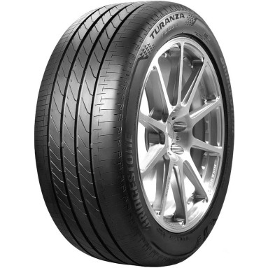 BRIDGESTONE Turanza T005A 235/45ZR18