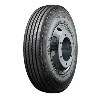 BRIDGESTONE V-STEEL RIB 230 7.00R16