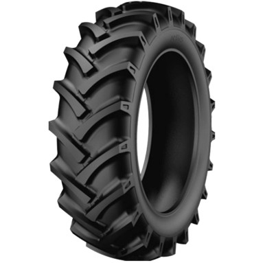 BROADPEAK H657-6 R-1 7.50/16