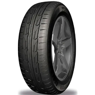 BROADPEAK Sicher PC1 165/65R14