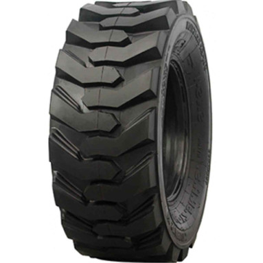 BROADPEAK H108AE 20.50/25