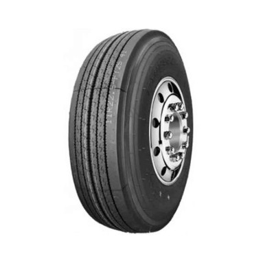 ANSU BYS695G 11.00R22.5