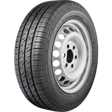 EUZKADI Campera LT2 205R16