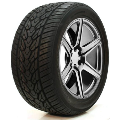 Carbon Series CS99 305/25R32