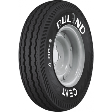 CEAT Buland 4.00/8