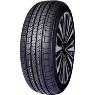 CHARMHOO CH01 Touring 205/45R17