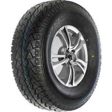 CHENGSHAN CSC-302 235/65R17