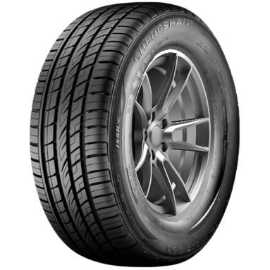 CHENGSHAN CSC-303 255/50R19