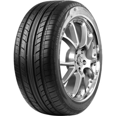 CHENGSHAN CSC-5 225/60R16