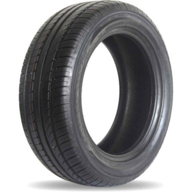 CHENGSHAN CSC-701 235/45R17