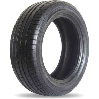 CHENGSHAN CSC-701 235/45R18