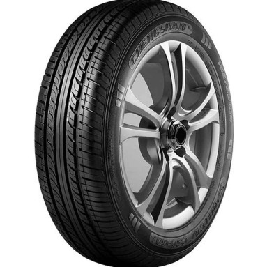 CHENGSHAN CSC-801 195/70R14