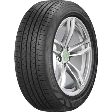 CHENGSHAN CSC-802 205/50R16