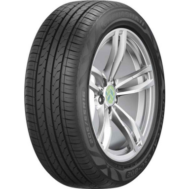 CHENGSHAN CSC-802 195/55R16