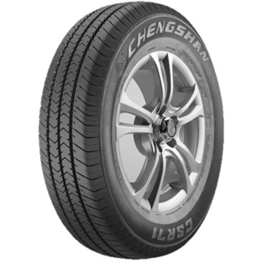 CHENGSHAN CSR71 205/65R16C