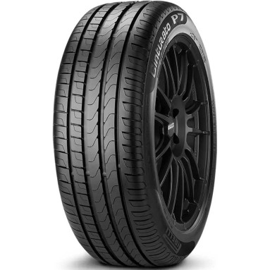 PIRELLI Cinturato P7 225/45R18