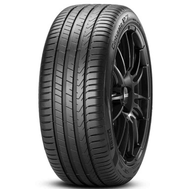 PIRELLI Cinturato P7 C2 225/45R17