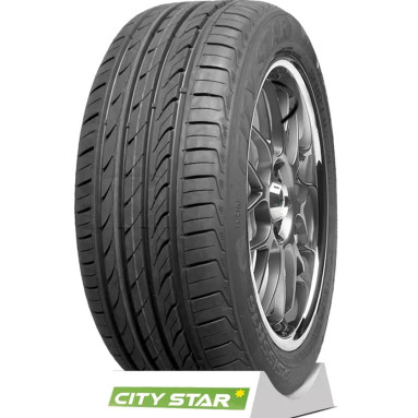 CITYSTAR CS600 195/55R15