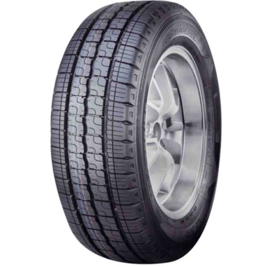 COMFORSER CF300 225/70R15