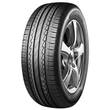 COMFORSER CF510 215/70R15