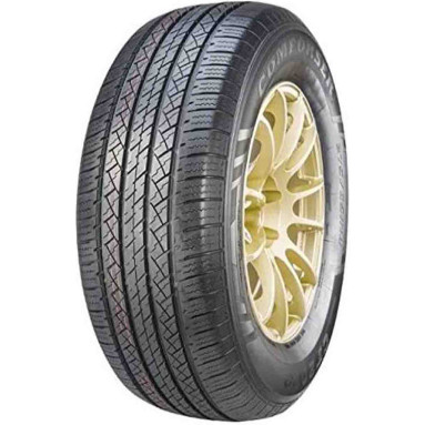 COMFORSER CF2000 235/55R18