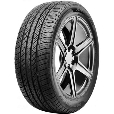 ANTARES Comfort A5 215/55R18