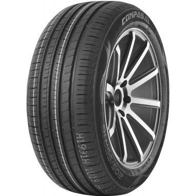 COMPASAL Blazer HP 185/65R14