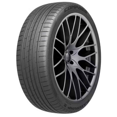 COMPASAL BLAZER UHP II 225/45R17