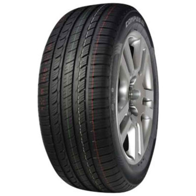 COMPASAL COCPA1011703 235/65R17