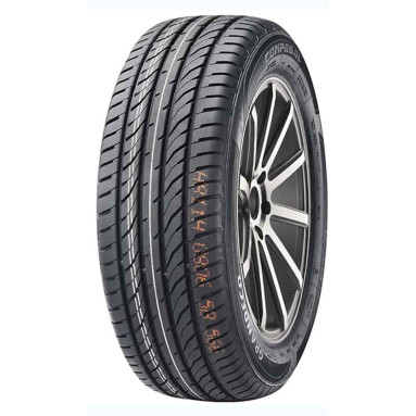 COMPASAL Grandeco 195/60R14