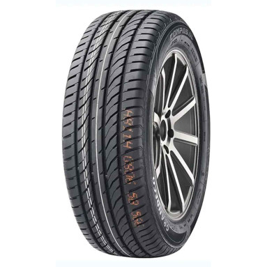COMPASAL Grandeco 205/70R14