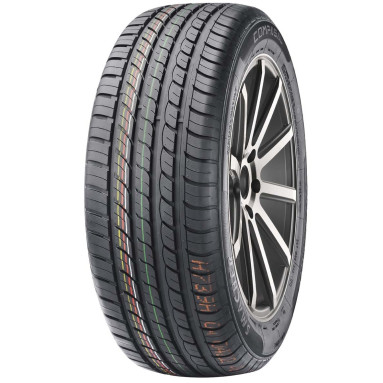 COMPASAL Smacher 235/60R18
