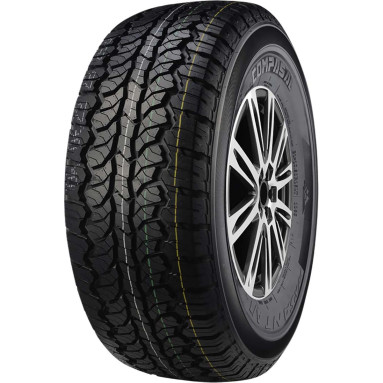 COMPASAL Versant A/T 31X10.50R15