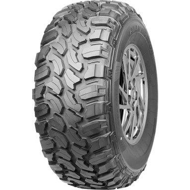 COMPASAL Versant M/T 31X10.50R15