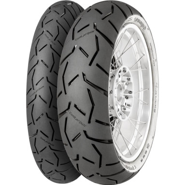 CONTINENTAL ContiTrailAttack 3 140/80R17