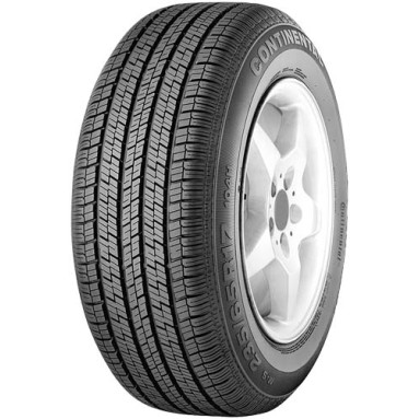 CONTINENTAL 4X4 Contact 225/60R17