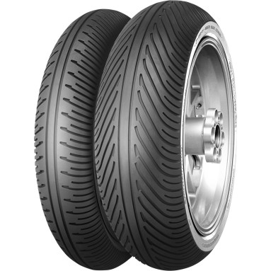 CONTINENTAL ContiRaceAttack Rain 120/70R17