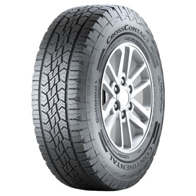 CONTINENTAL Conti Cross Contact A/T 31X10.5R15