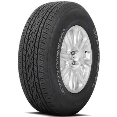 CONTINENTAL Conti Cross Contact LX20 265/50R20