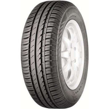 CONTINENTAL Conti Eco Contact 3 175/80R14