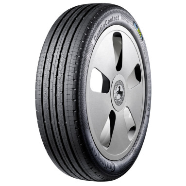 CONTINENTAL Conti Eco Contact 145/80R13