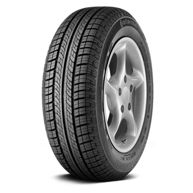 CONTINENTAL ContiEcoContact EP FR 145/65R15