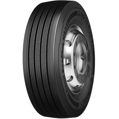 CONTINENTAL Conti EcoPlus HS3+ 11.00R24.5