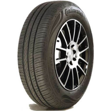 CONTINENTAL Conti Power Contact FR 205/55R17