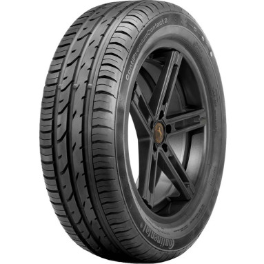 CONTINENTAL Conti Premium Contact 2 175/65R15